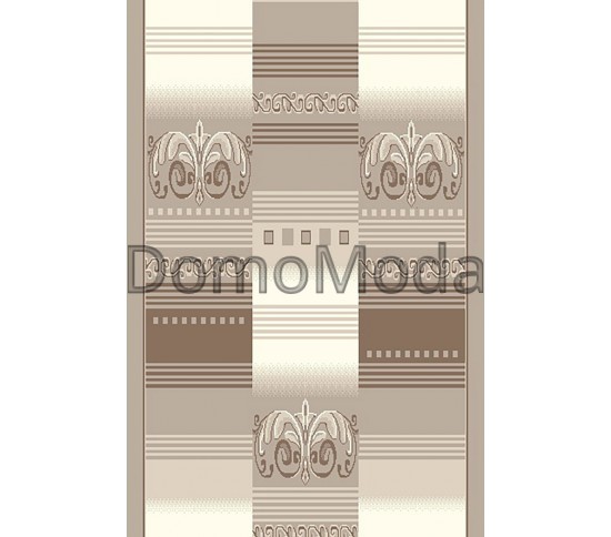 Синтетична килимова доріжка Версаль 2547 a1 - Висока якість за найкращою ціною в Україні